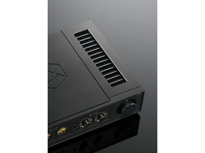 ROSE RA280 ROSE RA280