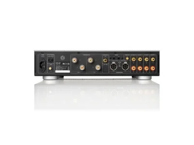 ROSE RA280 ROSE RA280