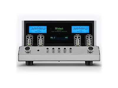 Mcintosh MCINTOSH MA2375