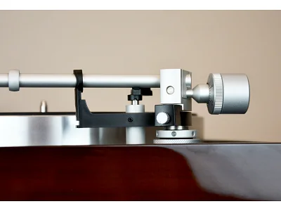 THORENS TD1600 THORENS TD1600