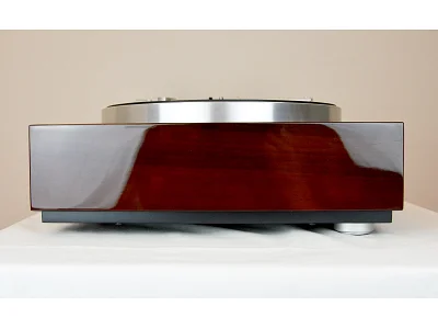 THORENS TD1600 THORENS TD1600