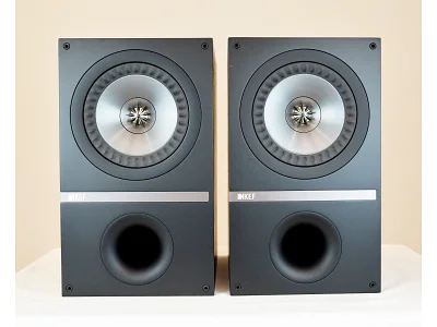 KEF KEF Q300