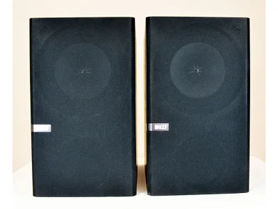 KEF Q300 KEF Q300