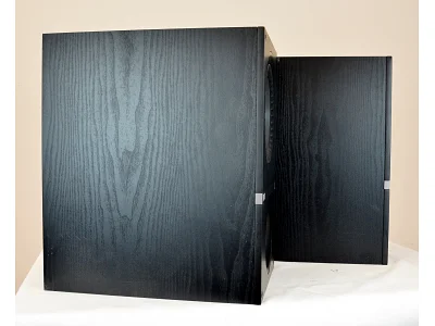 KEF Q300 KEF Q300