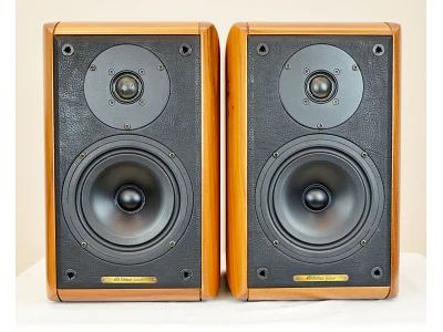 Sonus Faber SONUS FABER PARVA FM3