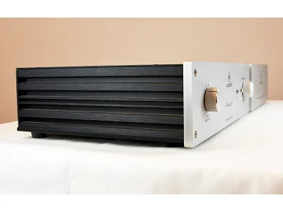 AUDIOZEN AEDO AUDIOZEN AEDO