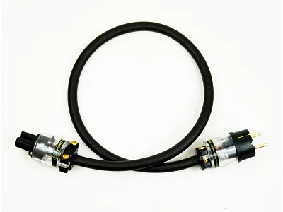 HIFI DI PRINZIO FURUTECH FP-314 AG-II 0.8 MT