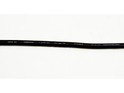 FURUTECH FP-314 AG-II 0.8 MT FURUTECH FP-314 AG-II 0.8 MT