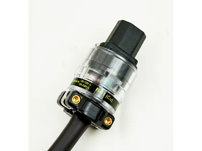 FURUTECH FP-314 AG-II 0.8 MT FURUTECH FP-314 AG-II 0.8 MT