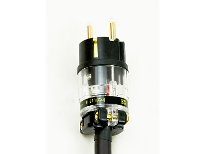 FURUTECH FP-314 AG-II 0.8 MT FURUTECH FP-314 AG-II 0.8 MT