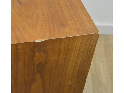 TANNOY STIRLING SE TANNOY STIRLING SE