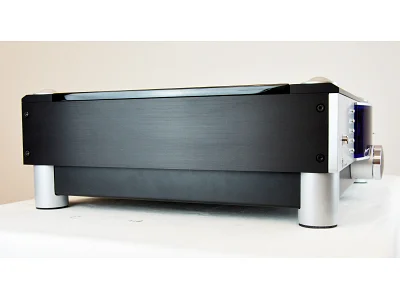 MBL 5011 MBL 5011