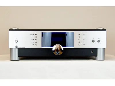 MBL MBL 5011