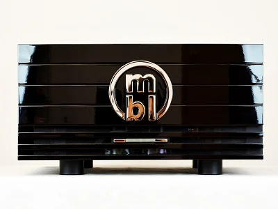 MBL MBL 9007