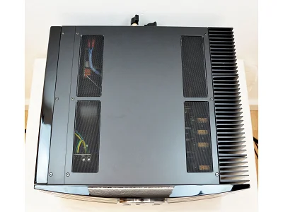 MBL 9007 MBL 9007