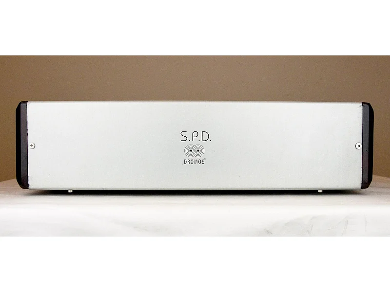 Dromos DROMOS SPD 6