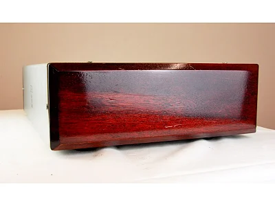 DROMOS SPD 6