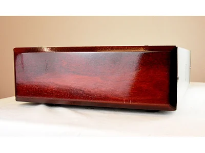 DROMOS SPD 6