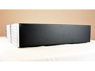 NORTH STAR PHONOSTAGE