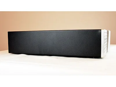 NORTH STAR PHONOSTAGE