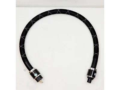 JIB JIB HYDROGEN POWER CORD HF-009125 1 MT