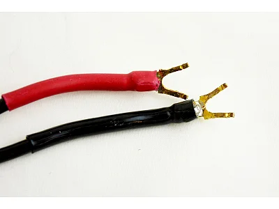 KO-RHO REFERENCE (L+R) 3.2 MT