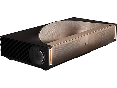 Hisense HISENSE L9Q