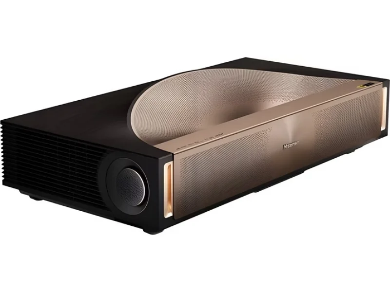 Hisense HISENSE L9Q