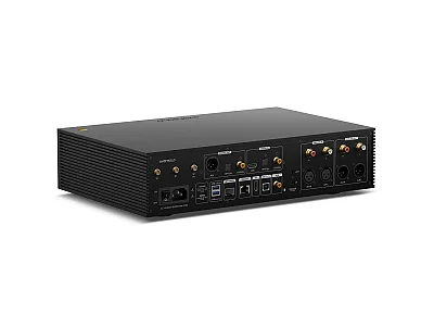 EVERSOLO DMP-A8 GEN. 2 EVERSOLO DMP-A8 GEN. 2