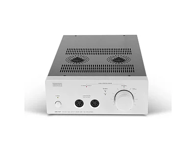 STAX SRM-700T