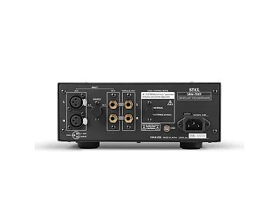 STAX SRM-700T