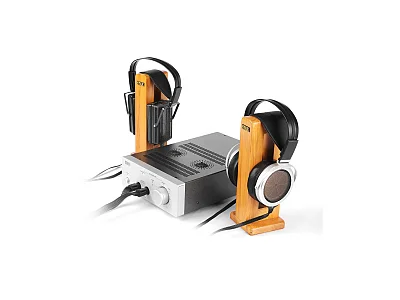 STAX SRM-700T