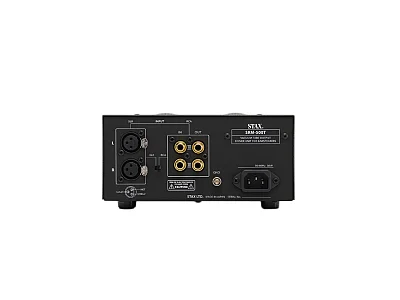 STAX SRM-500T