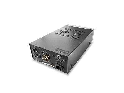 STAX SRM-500T
