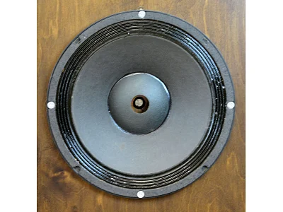 EXTREMA VOICE MINI ONKEN 3 VIE