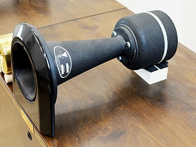 EXTREMA VOICE MINI ONKEN 3 VIE