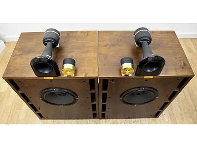 EXTREMA VOICE MINI ONKEN 3 VIE