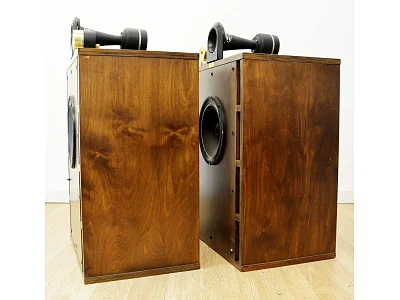 EXTREMA VOICE MINI ONKEN 3 VIE