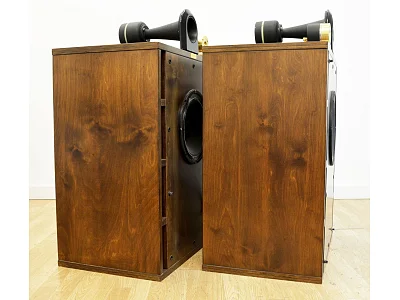 EXTREMA VOICE MINI ONKEN 3 VIE