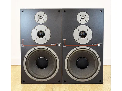 RCF RCF BR2057