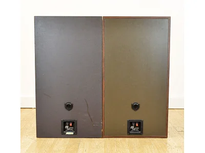 RCF BR2057