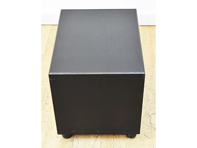 PSB PSB ALPHA SUBSONIC