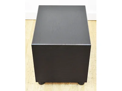 PSB ALPHA SUBSONIC PSB ALPHA SUBSONIC