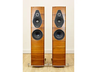 Sonus Faber SONUS FABER OLYMPICA NOVA II