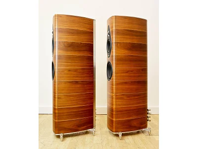 SONUS FABER OLYMPICA NOVA II