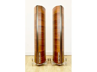 SONUS FABER OLYMPICA NOVA II