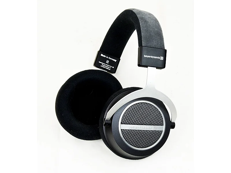 Beyerdynamic BEYERDYNAMIC AMIRON HOME