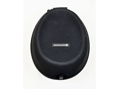 BEYERDYNAMIC AMIRON HOME BEYERDYNAMIC AMIRON HOME