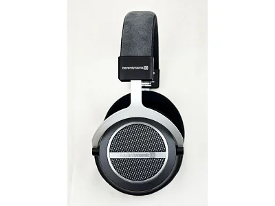 BEYERDYNAMIC AMIRON HOME BEYERDYNAMIC AMIRON HOME