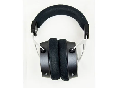 BEYERDYNAMIC AMIRON HOME BEYERDYNAMIC AMIRON HOME